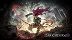 Darksiders III - Deluxe Edition | Xbox One & Series - изображение № 2