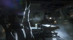 Alien: Isolation The Collection | Xbox One & Series - изображение № 4