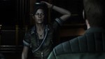 Alien: Isolation The Collection | Xbox One & Series - изображение № 7