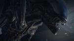 Alien: Isolation The Collection | Xbox One & Series - изображение № 6