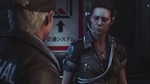 Alien: Isolation The Collection | Xbox One & Series - изображение № 2
