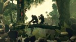 Ancestors: The Humankind Odyssey | Xbox One & Series - изображение № 5