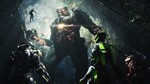 Anthem™: Legion of Dawn Edition | Xbox One & Series - изображение № 6