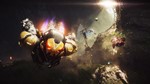 Anthem™: Legion of Dawn Edition | Xbox One & Series - изображение № 5
