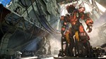 Anthem™: Legion of Dawn Edition | Xbox One & Series - изображение № 2