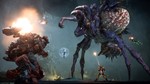 Anthem™: Legion of Dawn Edition | Xbox One & Series - изображение № 7
