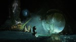 Anthem™: Legion of Dawn Edition | Xbox One & Series - изображение № 3