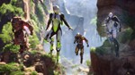 Anthem™: Legion of Dawn Edition | Xbox One & Series - изображение № 4