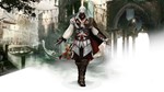 Assassins Creed The Ezio Collection | Xbox One & Series - изображение № 3