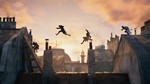 Assassin's Creed Unity | Xbox One & Series - изображение № 4