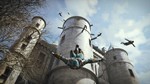 Assassin's Creed Unity | Xbox One & Series - изображение № 2
