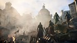 Assassin's Creed Unity | Xbox One & Series - изображение № 6