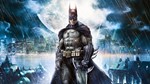 Batman Arkham Asylum + 2 | Xbox One & Series - изображение № 7