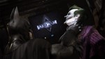 Batman Arkham Asylum + 2 | Xbox One & Series - изображение № 5