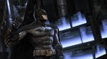 Batman Arkham Asylum + 2 | Xbox One & Series - изображение № 4