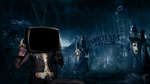 Batman Arkham Asylum + 2 | Xbox One & Series - изображение № 2