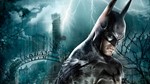 Batman Arkham Asylum + 2 | Xbox One & Series - изображение № 3