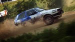 DiRT Rally 2.0 - GOTY Edition + Игр | Xbox One & Series - изображение № 4