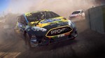 DiRT Rally 2.0 - GOTY Edition + Игр | Xbox One & Series - изображение № 3