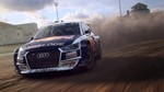 DiRT Rally 2.0 - GOTY Edition + Игр | Xbox One & Series - изображение № 5