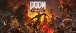 DOOM Eternal Deluxe Edition | Xbox на 4 Месяца - изображение № 6