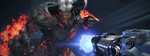 DOOM Eternal Deluxe Edition | Xbox на 4 Месяца - изображение № 9