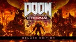 DOOM Eternal Deluxe Edition | Xbox на 4 Месяца - изображение № 2