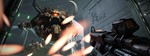 DOOM Eternal Deluxe Edition | Xbox на 4 Месяца - изображение № 8