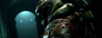 DOOM Eternal Deluxe Edition | Xbox на 4 Месяца - изображение № 7