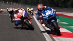  Ключ MotoGP 19 Xbox One & Series - изображение № 3