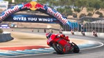 Ключ MotoGP 19 Xbox One & Series - изображение № 6