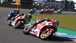  Ключ MotoGP 19 Xbox One & Series - изображение № 2