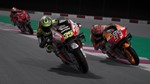  Ключ MotoGP 19 Xbox One & Series - изображение № 4