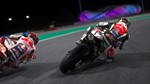  Ключ MotoGP 19 Xbox One & Series - изображение № 5
