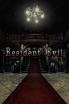 Resident Evil + Resident Evil 0 | Xbox One & Series - изображение № 2