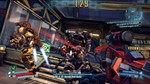 Borderlands 2 The Handsome Collect | Xbox One & Series - изображение № 2