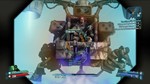 Borderlands 2 The Handsome Collect | Xbox One & Series - изображение № 5