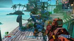 Borderlands 2 The Handsome Collect | Xbox One & Series - изображение № 3