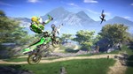  Ключ MX Nitro: Unleashed Xbox One & Series - изображение № 7