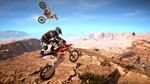  Ключ MX Nitro: Unleashed Xbox One & Series - изображение № 6