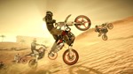  Ключ MX Nitro: Unleashed Xbox One & Series - изображение № 2