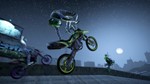  Ключ MX Nitro: Unleashed Xbox One & Series - изображение № 4