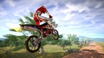  Ключ MX Nitro: Unleashed Xbox One & Series - изображение № 3
