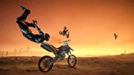  Ключ MX Nitro: Unleashed Xbox One & Series - изображение № 5