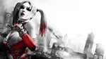 Batman Arkham City + 2 | Xbox One & Series - изображение № 4