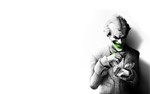 Batman Arkham City + 2 | Xbox One & Series - изображение № 6