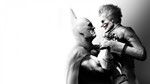 Batman Arkham City + 2 | Xbox One & Series - изображение № 2