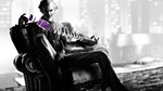 Batman Arkham City + 2 | Xbox One & Series - изображение № 3