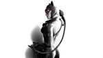Batman Arkham City + 2 | Xbox One & Series - изображение № 5