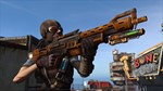  Ключ Borderlands GOTY Edition Xbox One & Series - изображение № 7